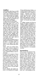 Foto Articolo